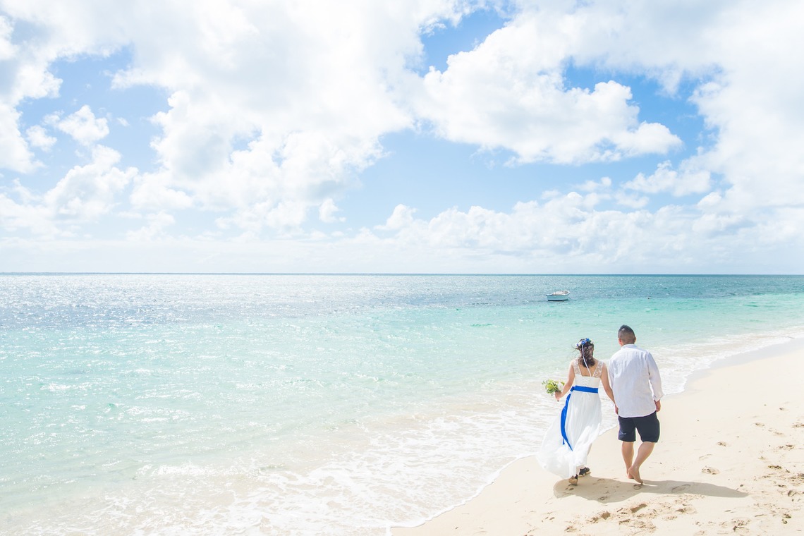 Photo of  taken by スマイルケアンズ