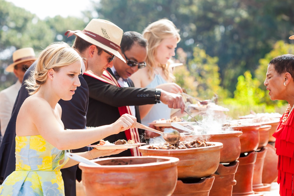 Emadissonが撮影した写真のアルバム「」