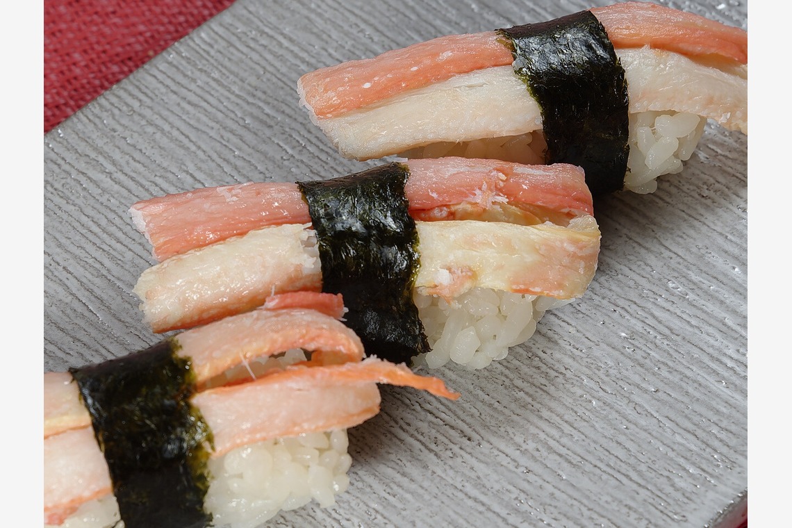 Kutsuzawaが撮影した「業務における範囲での料理写真」の写真