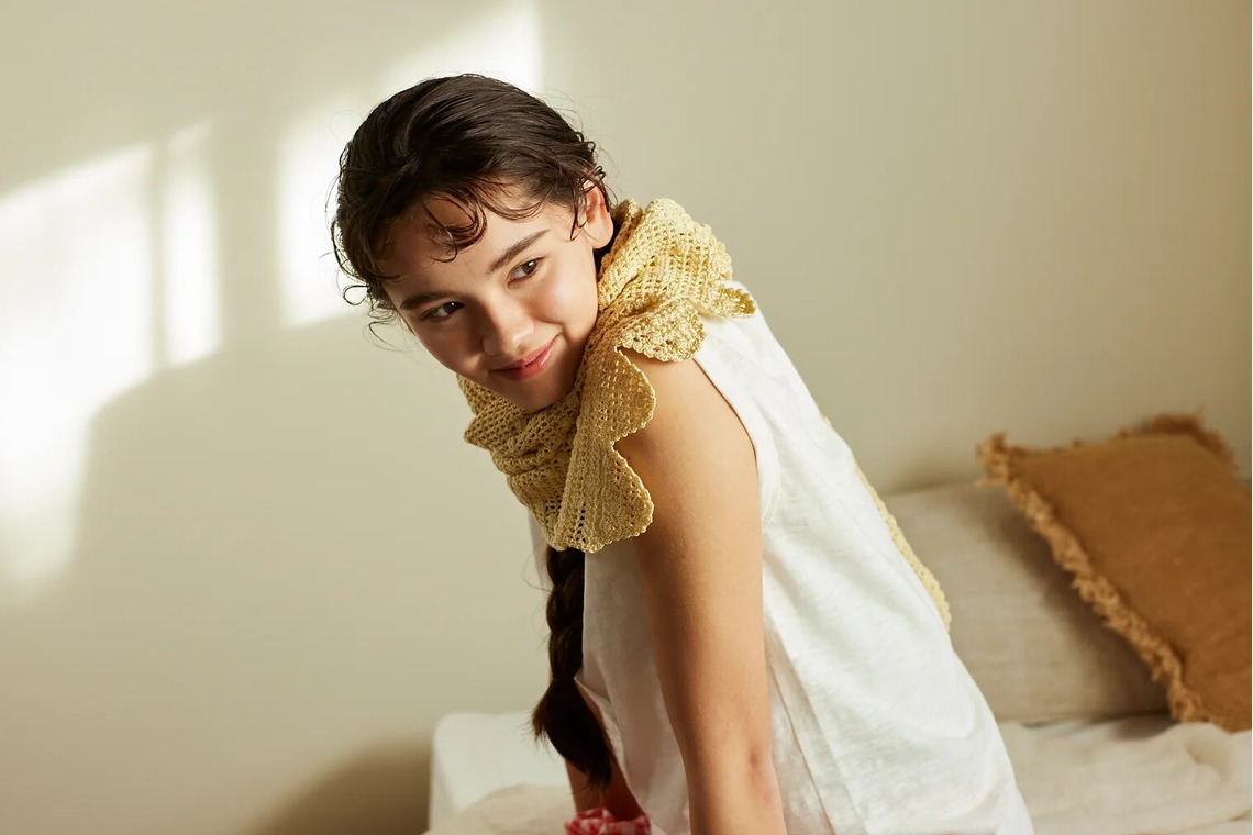 白井由香里写真事務所が撮影した「レディースモデル」の写真