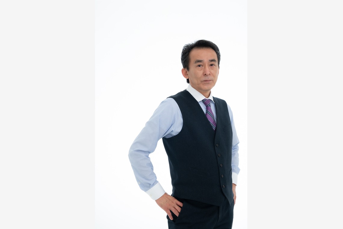 エンターシップス株式会社が撮影した「ビジネスプロフィール写真」の写真