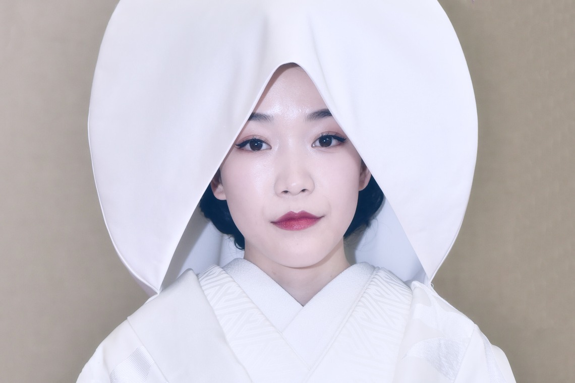 A&Y写真OFFICEが撮影した「公開用画像」の写真