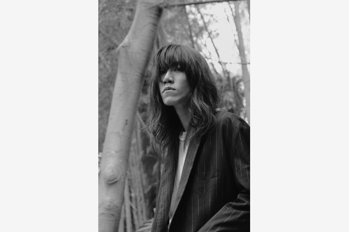 高石　隆之介が撮影した「portfolio」の写真