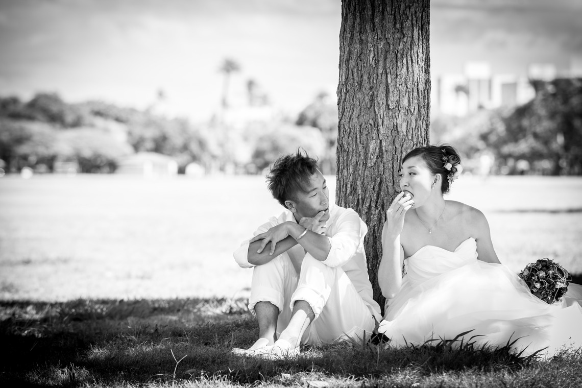 Photo Jellishが撮影した「ロケーションフォト」の写真