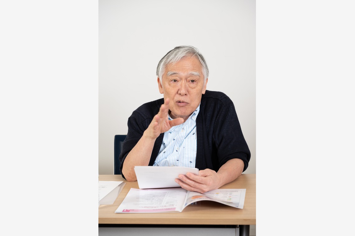 オフィス 芦野が撮影した「過去の案件撮影」の写真