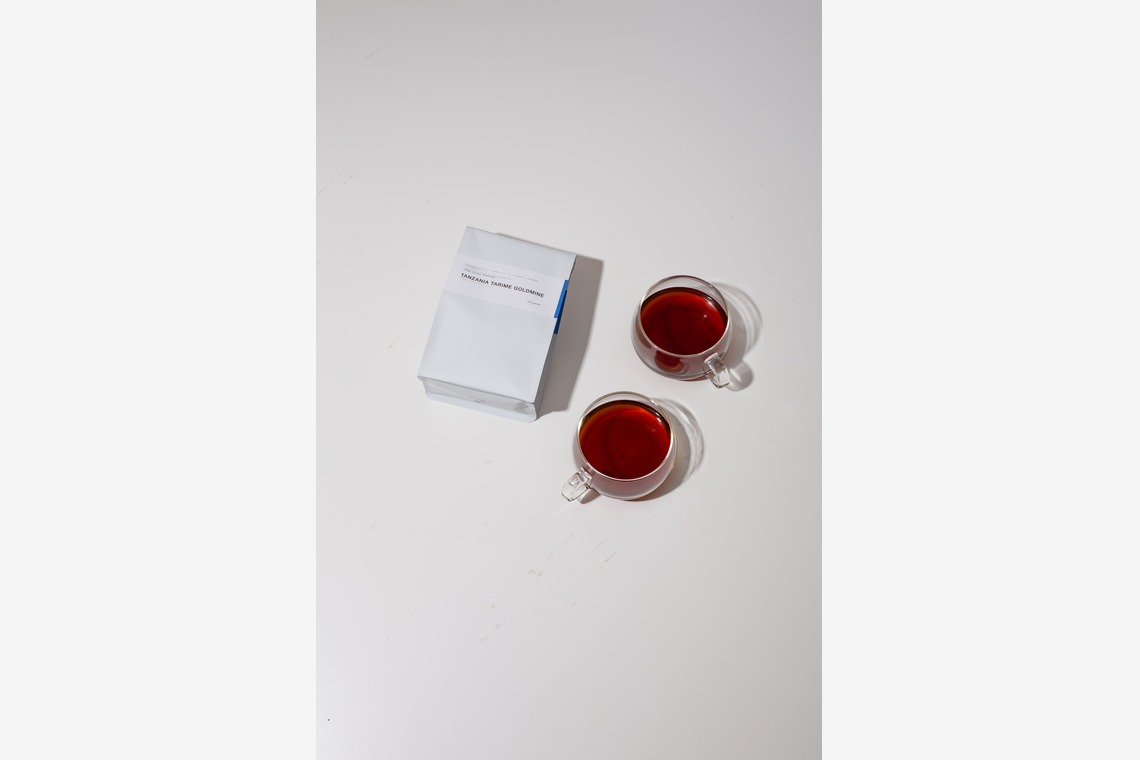 studio aluc ~スタジオ アルク~が撮影した写真のアルバム「カフェ」