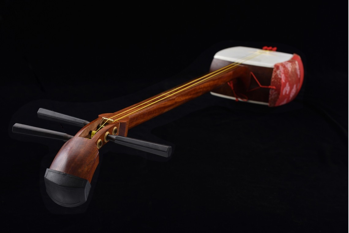 officePW 平山舜二が撮影した写真のアルバム「イメージ撮影」