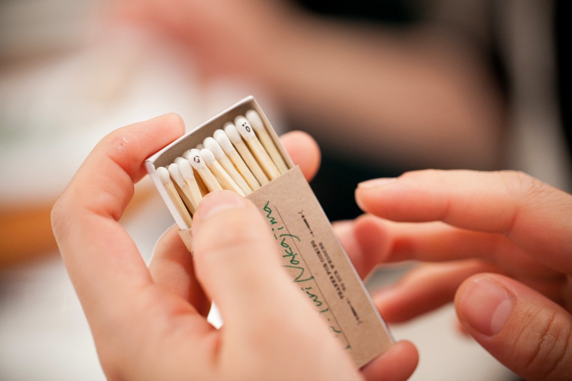 ほんとうにかわいい結婚写真ecoo（エクー）が撮影した「式当日写真」の写真