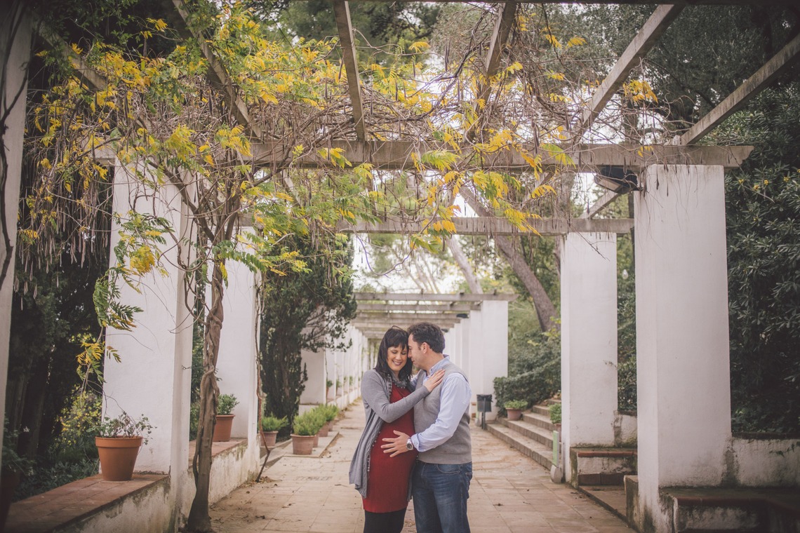 Album of the Wedding, Bridal taken by La Cristina Fotografia  - 