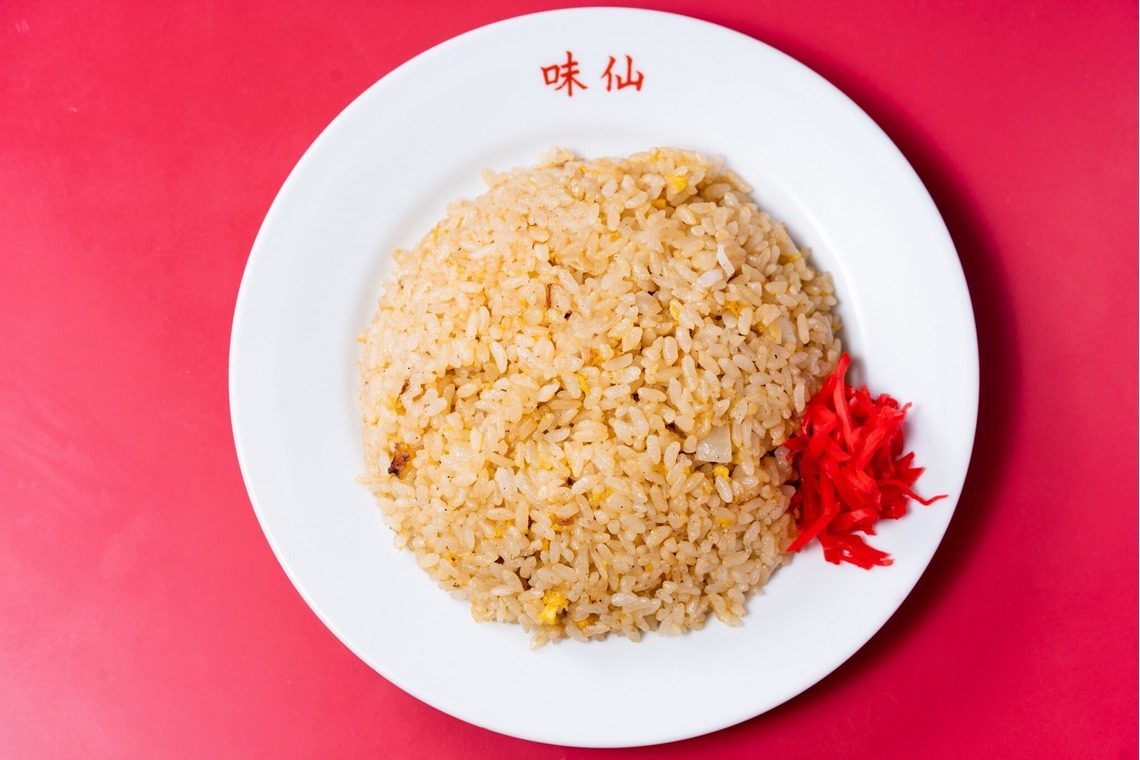 STUDIO ANDが撮影した写真のアルバム「料理撮影」