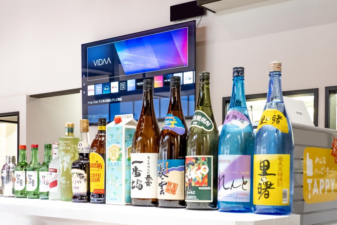 原野 英樹