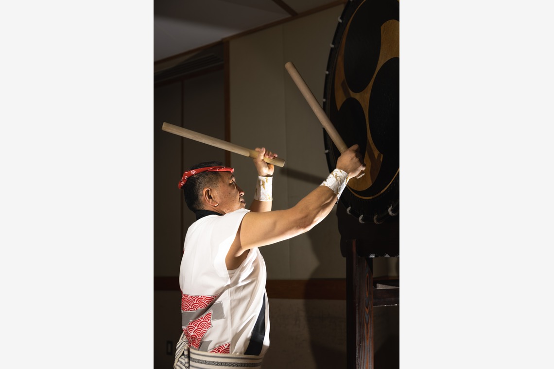 沖山俊樹が撮影した写真のアルバム「ポートレート_20220917_Nemuko」