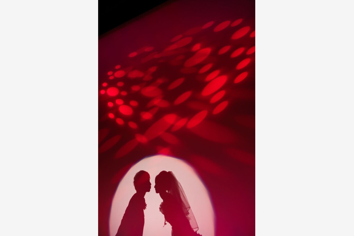 株式会社 Whisper