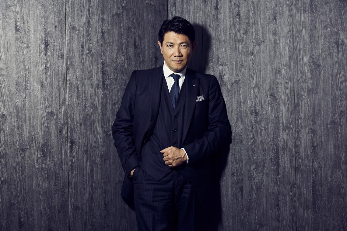 Hiro Photographyが撮影した写真のアルバム「」