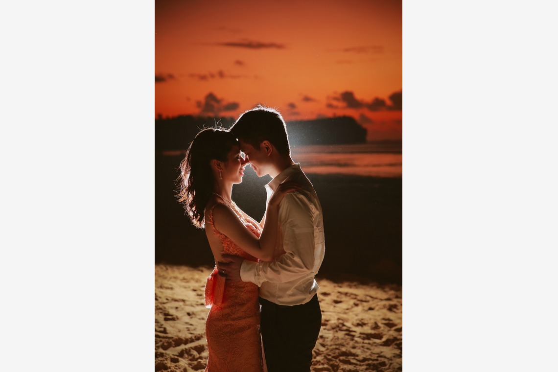 Maxtu Photographyが撮影した「バリ」の写真