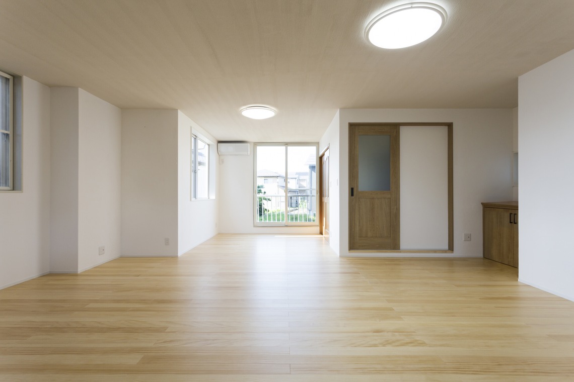 柳　あゆみが撮影した写真のアルバム「竣工写真　建築写真」