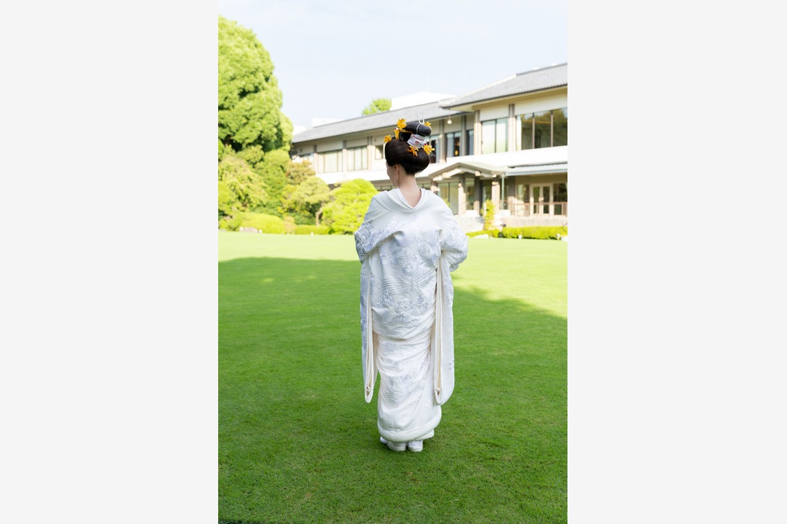 杉安写真事務所