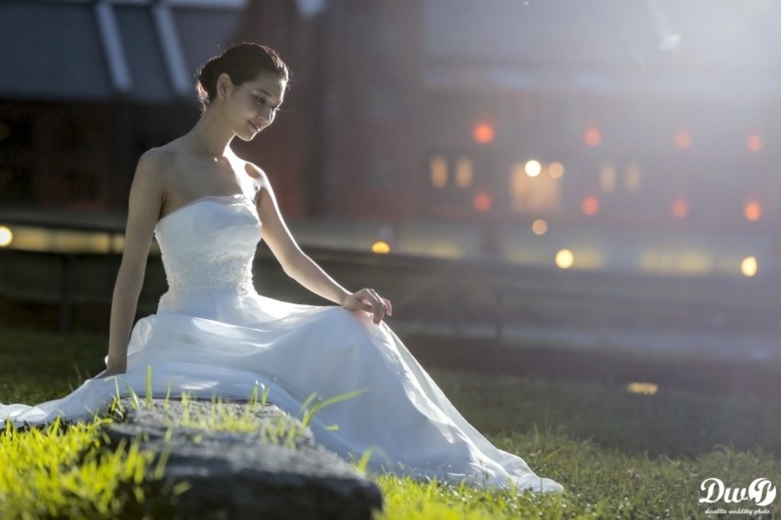 STUDIO Giroux (水間寿也)が撮影した「フォトギャラリー」の写真