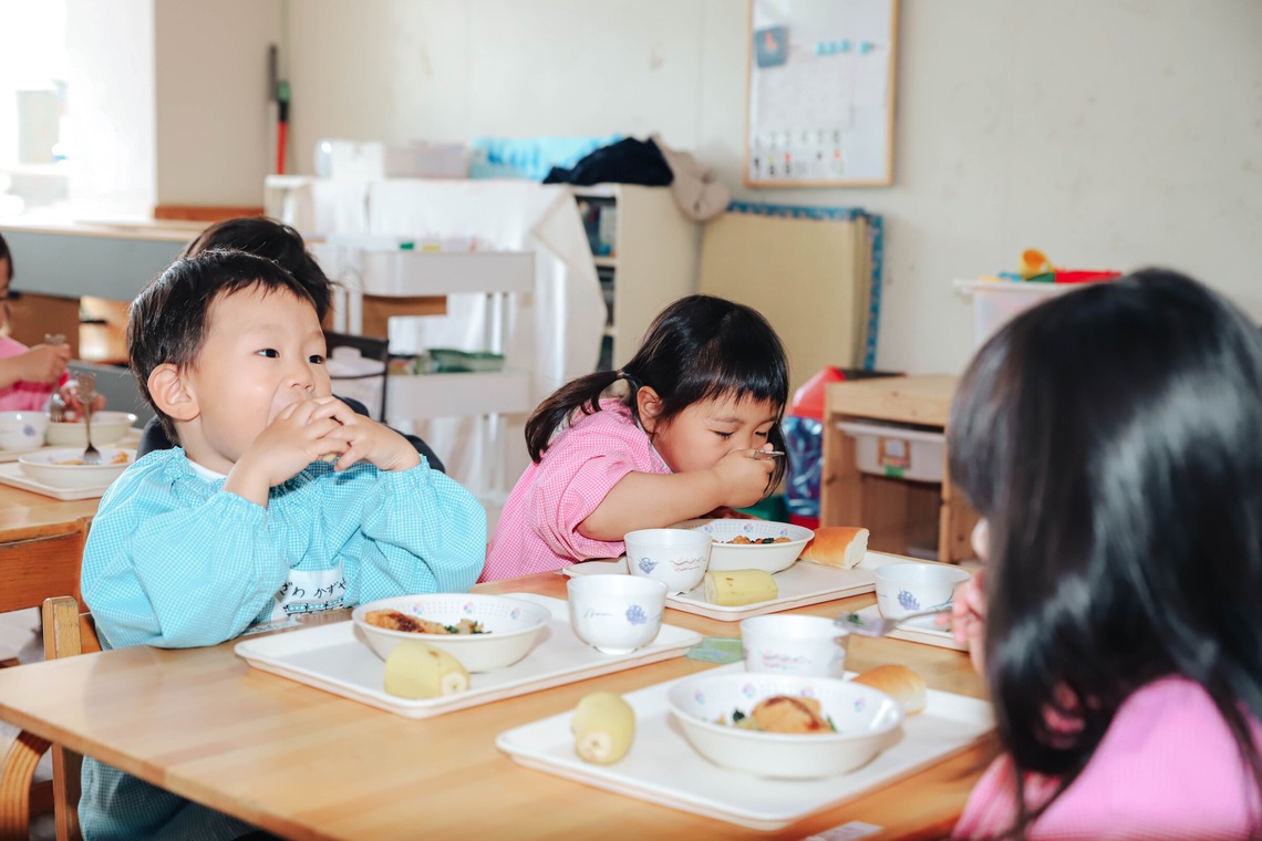 全国出張カメラマン【甲斐ルーカス】