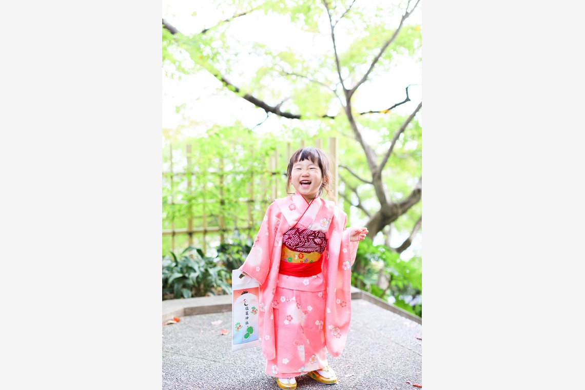 PHOTONOWA（川村　祥太）