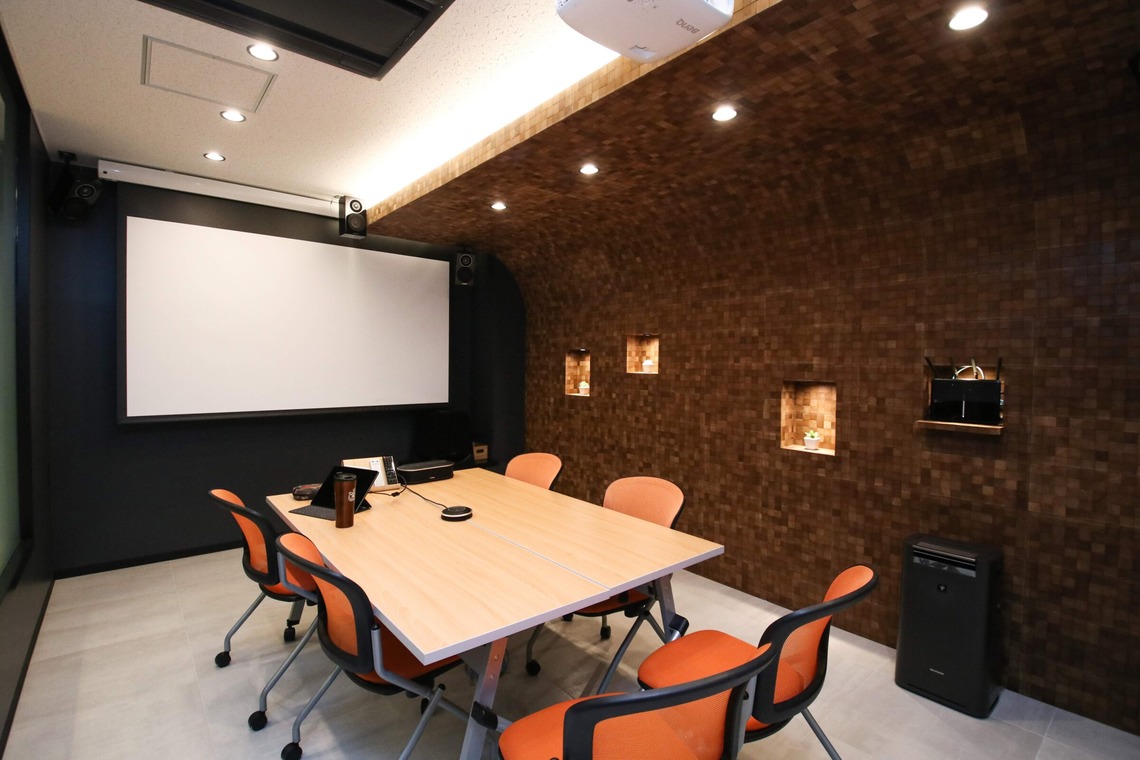 全国出張カメラマン【甲斐ルーカス】が撮影した写真のアルバム「企業案件（店舗・会社・サロン・人物など）」