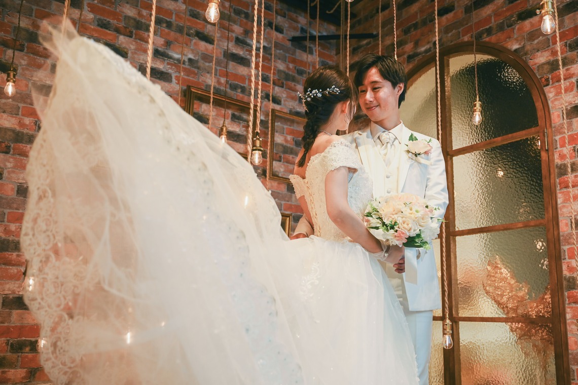 ムラカミカズマが撮影した写真のアルバム「スタジオ撮影」