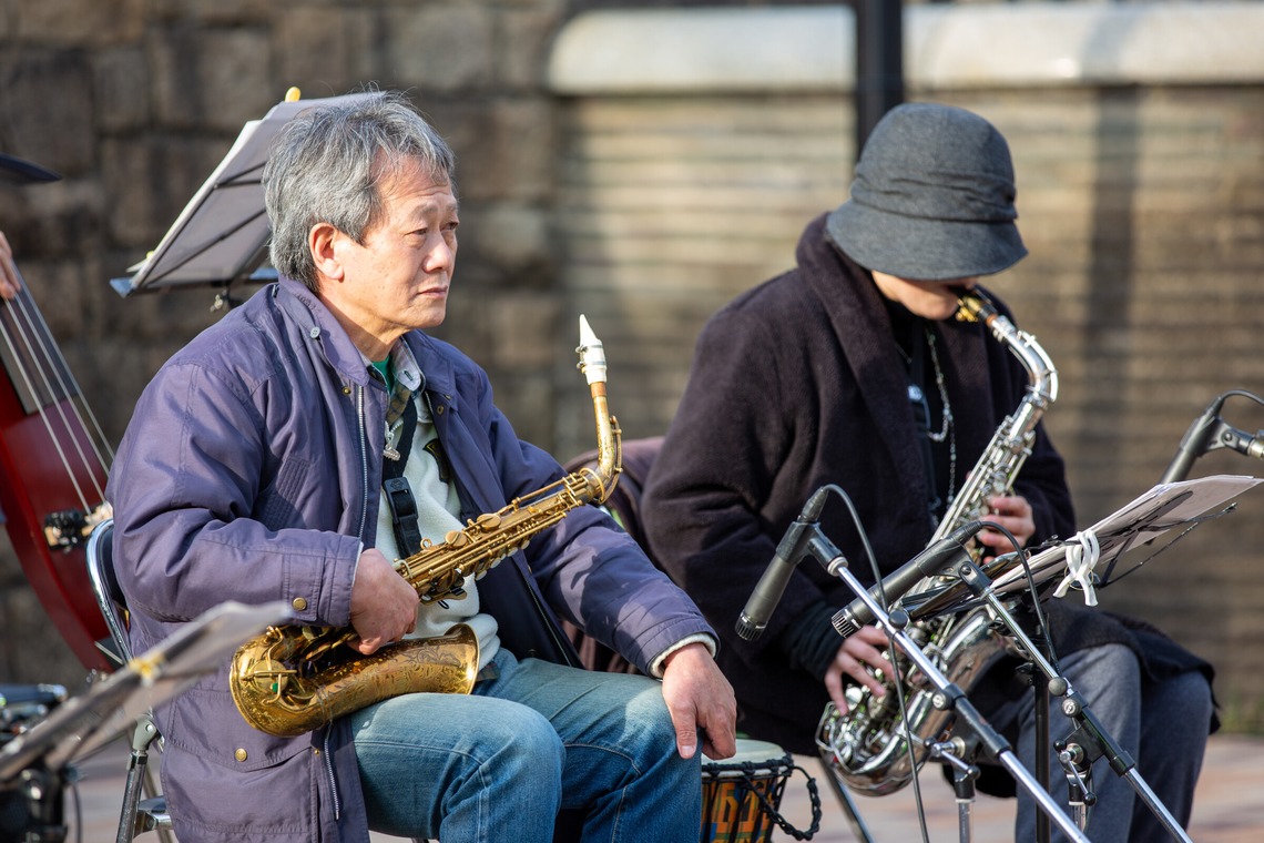 chuchan photo officeが撮影した写真のアルバム「イベント撮影」