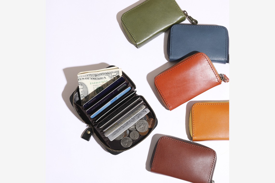 Photo_Office_Honmaが撮影した写真のアルバム「イメージ撮影」