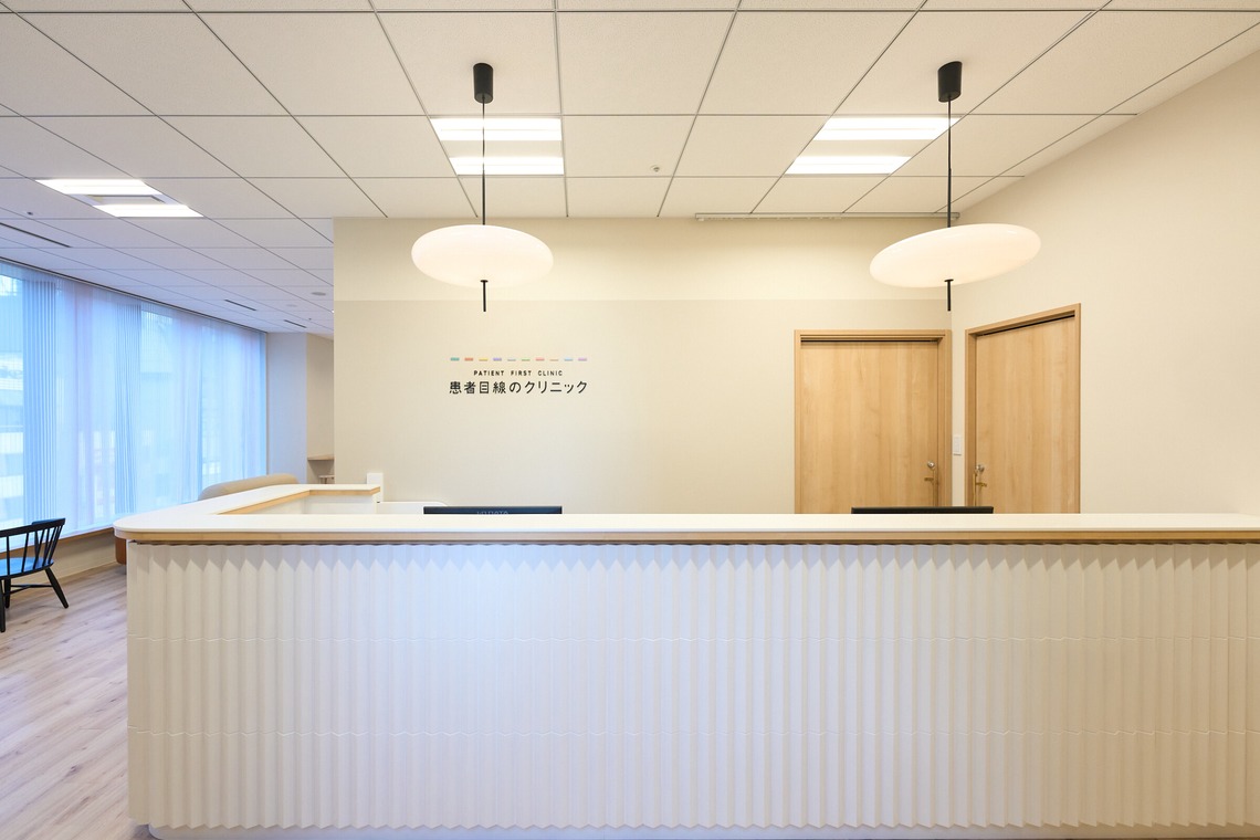 カメラマン　kが撮影した「医療系」の写真