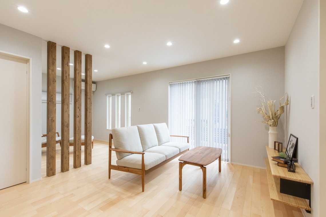 MIYA STUDIOが撮影した「物件写真」の写真