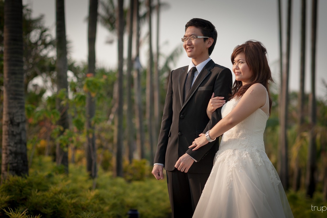 Truphotosが撮影した「シンガポール」の写真