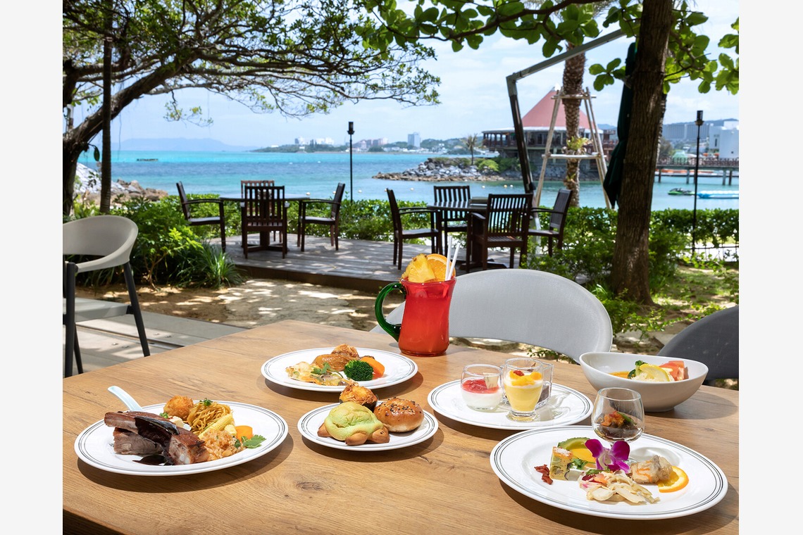 末安 善之が撮影した「料理撮影」の写真