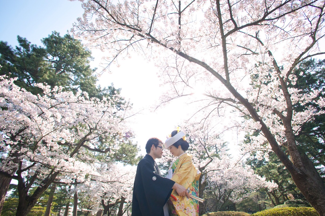 Photo of  taken by skyward photo film