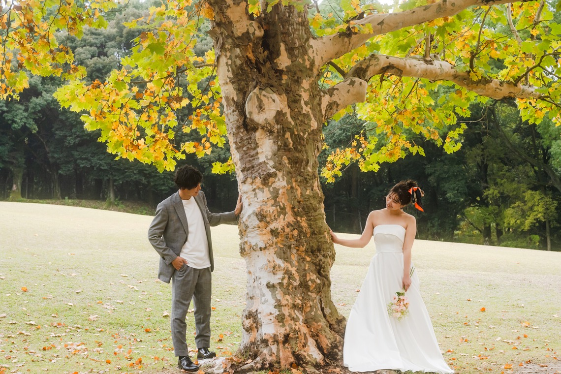 石田誠写真事務所が撮影した「ポートレート」の写真