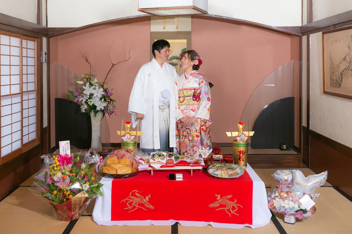 Photo of wedding taken by haba Phöto-Design