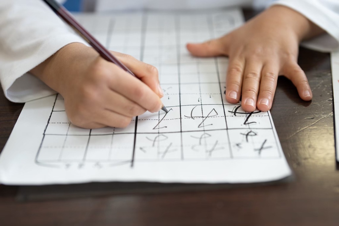 株式会社VISTA / VISTA Photographyが撮影した「宣材写真」の写真