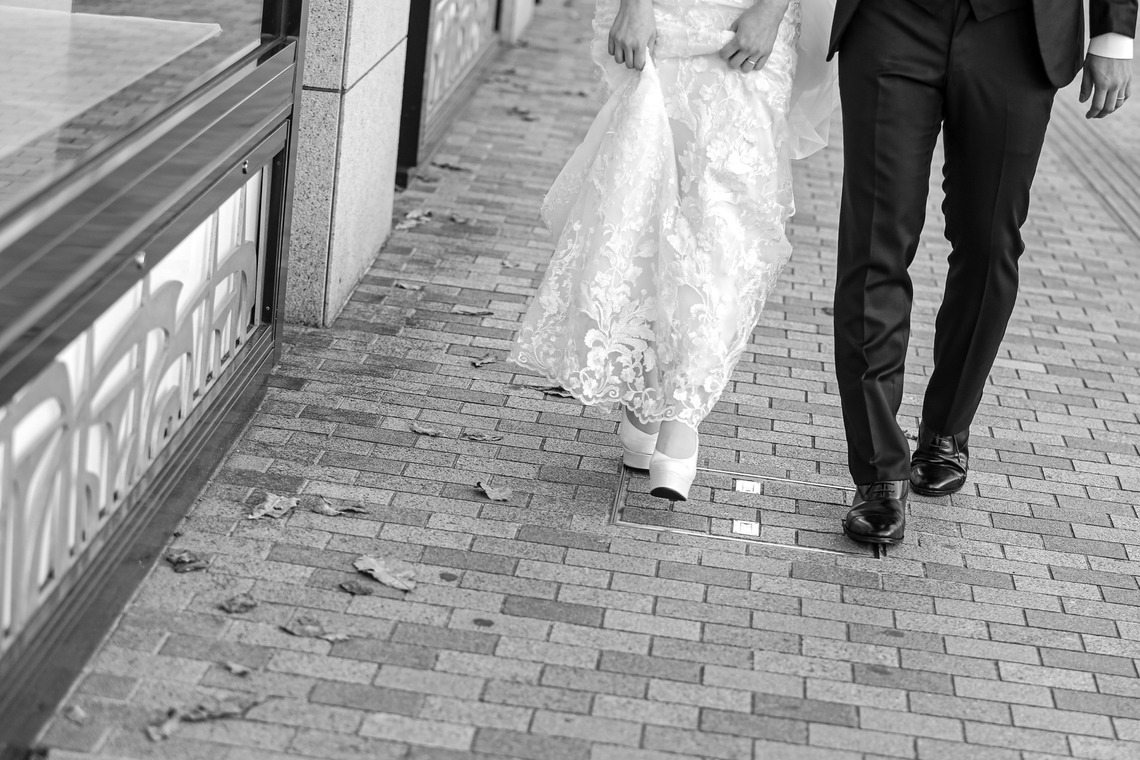 インプルーブ博多店が撮影した「」の写真