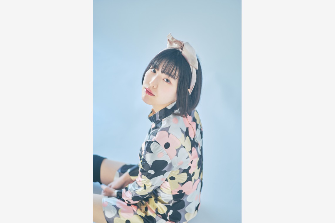 佐藤　陽亮が撮影した「ライティング撮影(ポートレート)」の写真