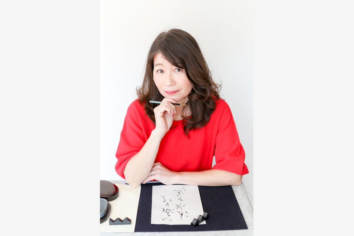 なかがわさとみが撮影した写真のアルバム「ヘアメイクつきプロフィール写真撮影会＠千葉県市原市」