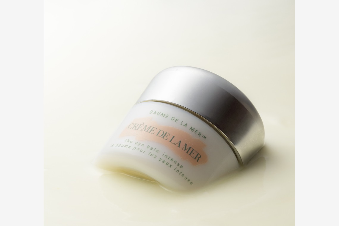 DAIKI ABEが撮影した写真のアルバム「東京」