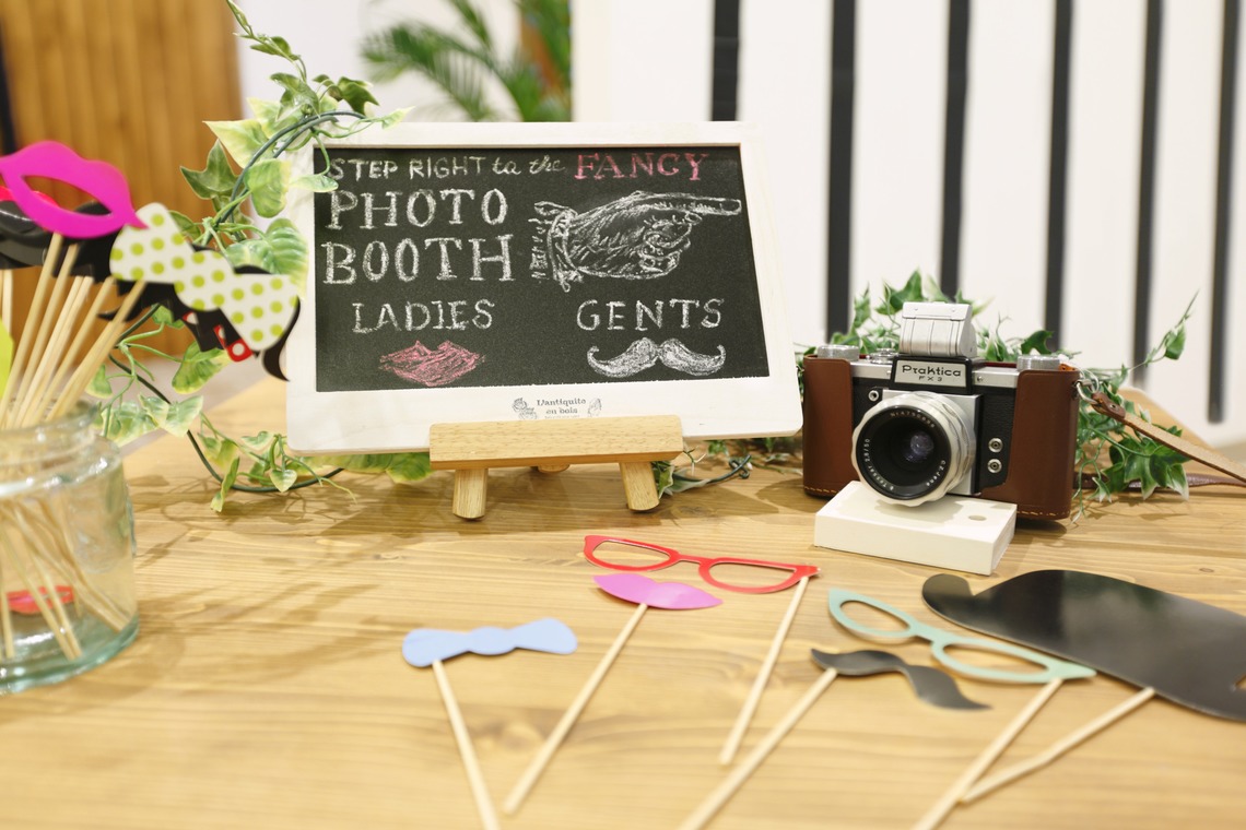 もりしたつよしが撮影した「建築」の写真