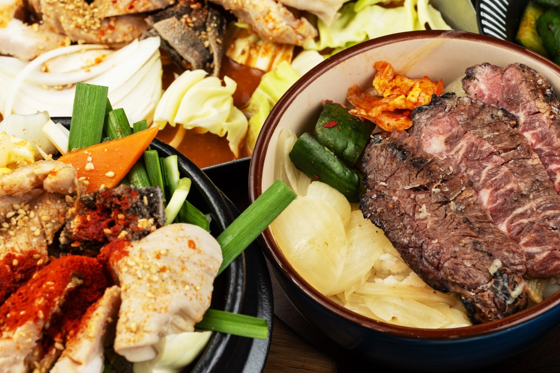 Itsumi Okayasu Photographyが撮影した写真のアルバム「料理撮影」