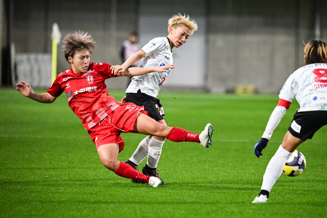 写真屋ごんちゃんが撮影した写真のアルバム「スポーツ」