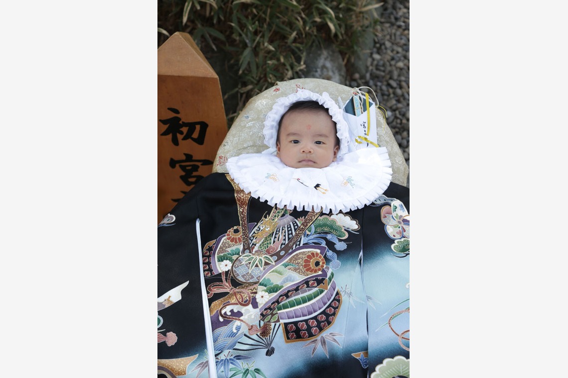 株式会社 Whisperが撮影した写真のアルバム「子供」