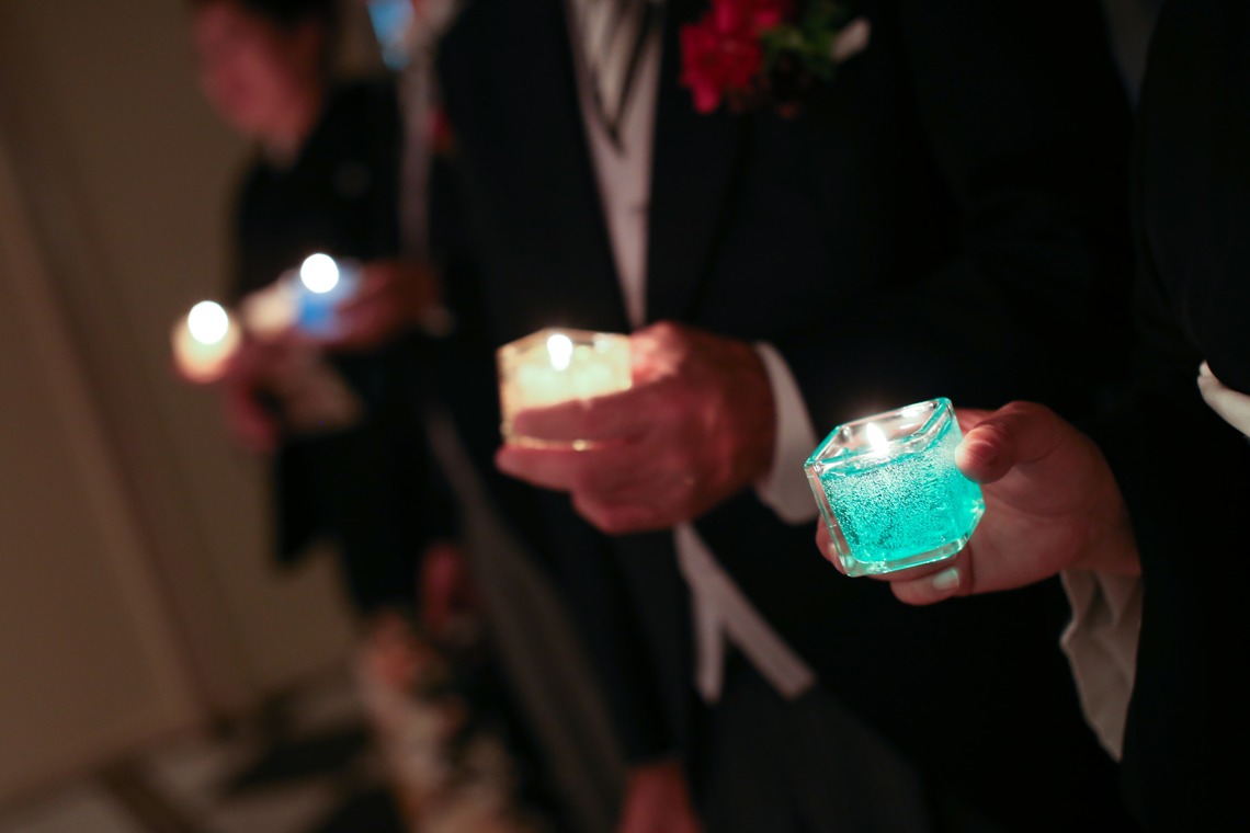 なかがわさとみが撮影した「ブライダルイメージ写真」の写真