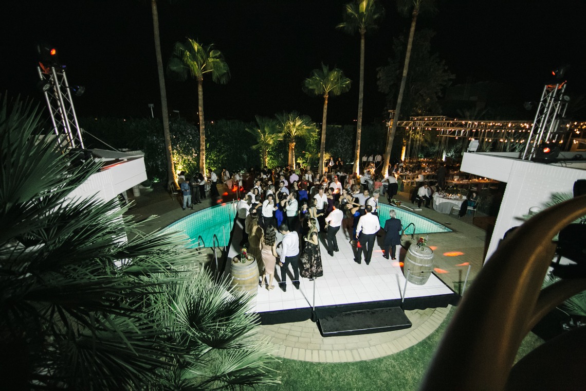 magdalene kourtiが撮影した「ギリシャ系。。。。。」の写真