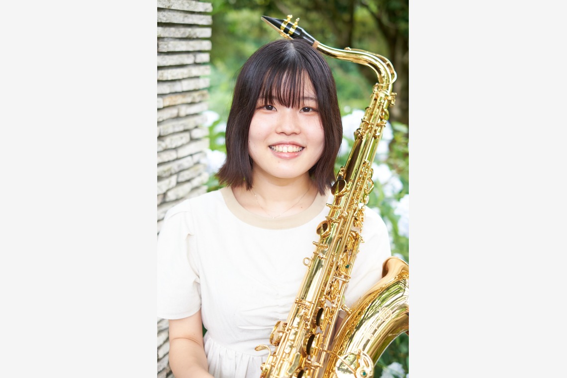 黒川希成が撮影した「人物写真（東京・神奈川）」の写真