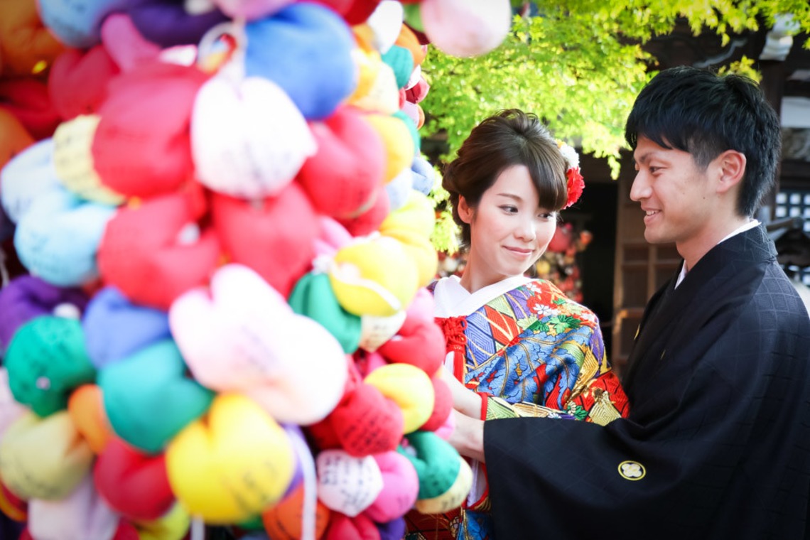 Photo of location/wedding taken by Smilehunter