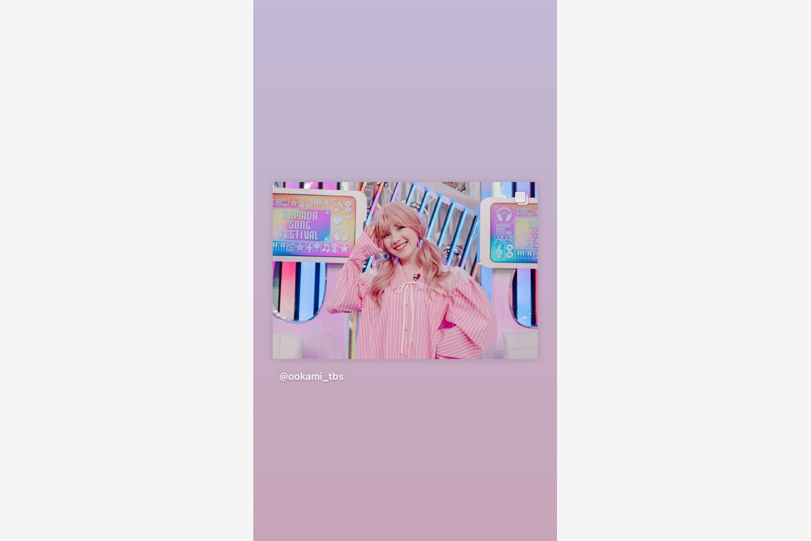 MIFUNEが撮影した「Yuta Morikawa _1」の写真