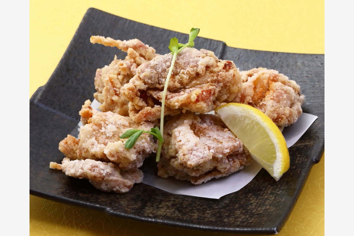 森安　照が撮影した「居酒屋さん・メニュー」の写真